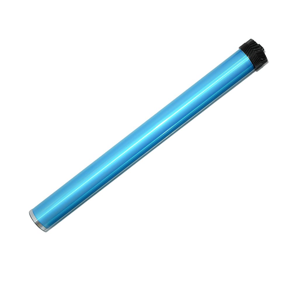 Printstar Opc Drum for HP 12A BLUE view 2